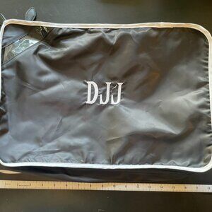 Paravel Packing Cube (Large)